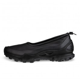 Pantofi sport dama ECCO Biom C-Trail W (Black)