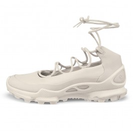 Pantofi sport dama ECCO Biom C-Trail W (Beige / Limestone)