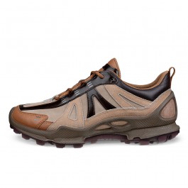 Pantofi sport dama ECCO Biom C-Trail W (Brown)