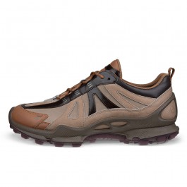 Pantofi sport barbati ECCO Biom C-Trail M (Brown)