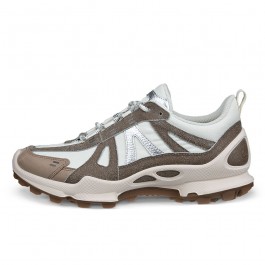 Pantofi sport dama ECCO Biom C-Trail W (Nut  Brown)