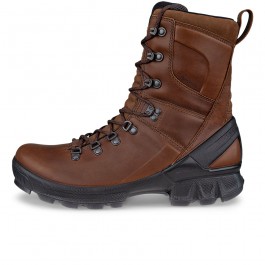 Ghete outdoor barbati ECCO Biom Hike M (Cacao Brown)