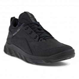 Pantofi sport-casual barbati ECCO MX M (Black)