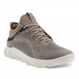 Pantofi sport barbati ECCO MX M (Grey / Moon Rock)
