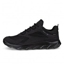 Pantofi sport barbati ECCO MX M (Black)