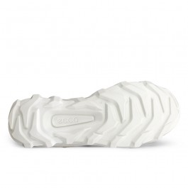 Pantofi sport dama ECCO MX W (Grey / Gravel)