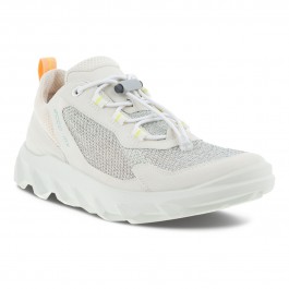 Pantofi sport dama ECCO MX W (White)