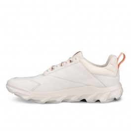Pantofi sport dama ECCO MX W (Beige)