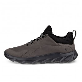 Pantofi sport-casual barbati ECCO MX M (Grey)