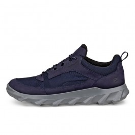 Pantofi sport barbati ECCO MX M (Blue / Night sky)