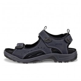Sandale outdoor barbati ECCO Offroad (Blue / Marine)
