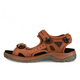 Sandale outdoor dama ECCO Offroad (Brown / Sierra)
