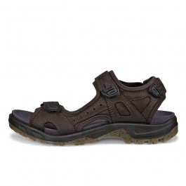 Sandale outdoor barbati ECCO Offroad (Brown / Mocha)
