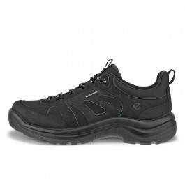 Pantofi outdoor dama ECCO Offroad W (Black)