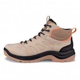Ghete outdoor dama ECCO Offroad W (Beige / Nude)