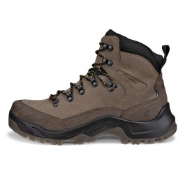 Ghete outdoor barbati ECCO Offroad M (Nutmeg brown)