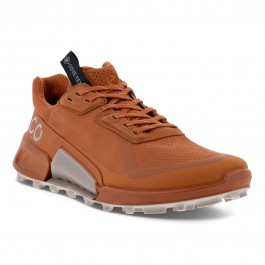 Sneakers sport dama ECCO BIOM 2.1 X Country W (Brown / Sierra)
