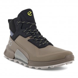 Ghete outdoor barbati ECCO Biom 2.1 X Mountain M (Grey / Taupe)