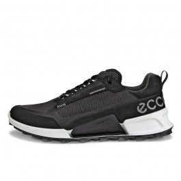 Sneakers sport dama ECCO Biom 2.1 X Mountain W (Black)