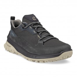 Pantofi outdoor dama ECCO ULT-TRN W (Grey / Magnet)