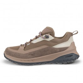 Pantofi outdoor dama ECCO ULT-TRN W (Beige / Taupe)