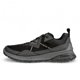 Pantofi outdoor barbati ECCO ULT-TRN M (Black)
