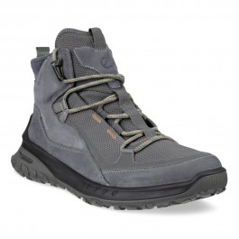 Ghete outdoor barbati ECCO ULT-TRN M (Grey / Magnet)