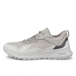 Pantofi outdoor barbati ECCO ULT-TRN M (Grey / Wild dove)