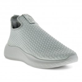 Sneakers sport barbati ECCO Therap M (Grey / Concrete)