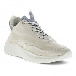 Sneakers sport dama ECCO Therap W (Shadow White)