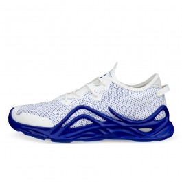 Sneakers sport barbati ECCO Biom Infinite M (Blue)