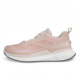 Sneakers sport dama ECCO Biom 2.2 W (Pink / Rose dust)