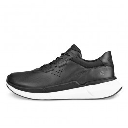 Sneakers sport dama ECCO Biom 2.2 W (Black)