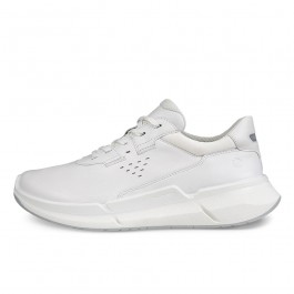 Sneakers sport dama ECCO Biom 2.2 W (White)