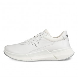 Sneakers sport barbati ECCO Biom 2.2 M (White)
