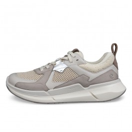Sneakers sport dama ECCO Biom 2.2 W (Brown / Gravel)