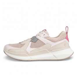 Sneakers sport dama ECCO Biom 2.2 W (Pink / Rose dust)