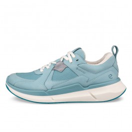 Sneakers sport dama ECCO Biom 2.2 W (Blue / Aquatic)