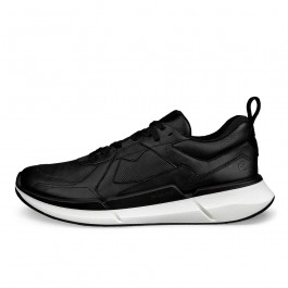 Sneakers sport barbati ECCO Biom 2.2 M (Black)