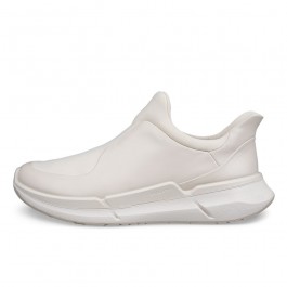 Sneakers sport dama ECCO BIOM 2.2 W (Beige)