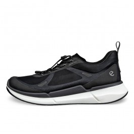 Sneakers sport barbati ECCO BIOM 2.2 M (Black)