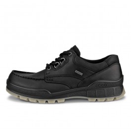 Pantofi outdoor barbati ECCO Track 25 (Black)