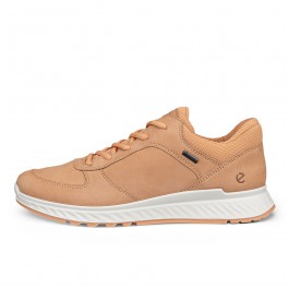 Pantofi outdoor dama ECCO Exostride W (Brown / Biscuit)