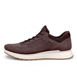 Pantofi outdoor barbati ECCO Exostride M (Brown)