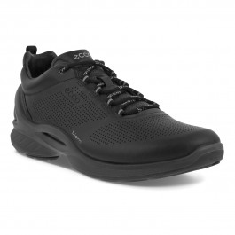 Pantofi sport barbati ECCO Biom Fjuel (Black)