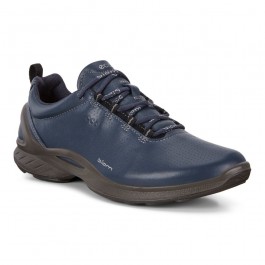 Pantofi sport dama ECCO Biom Fjuel (Blue / Marine)