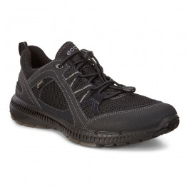 Pantofi sport dama ECCO Terracruise II (Black)