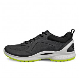 Pantofi sport barbati ECCO Biom Energi M (Black)