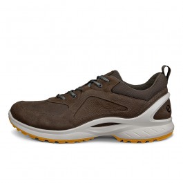 Pantofi sport barbati ECCO Biom Energi M (Grey / Tarmac)