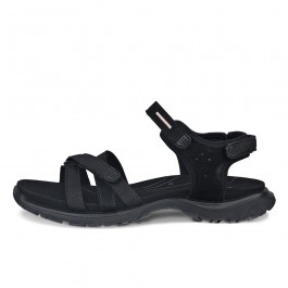 Sandale sport dama ECCO Offroad Roam W (Black)